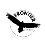 Michael Strydom - Christ In Me - Peace - 18th January 2026